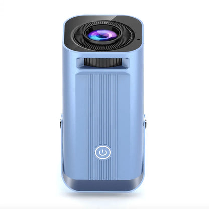Pachet 2x Videoproiector portabil Cinevo CVO‑G1 – Cinema acasă, 4K UHD, Android 11