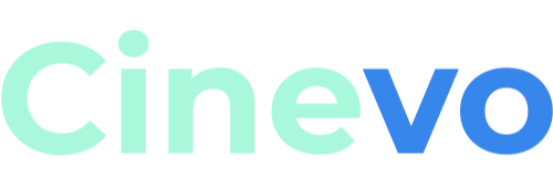 Cinevo